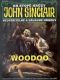 [John Sinclair 034] • WOODOO